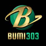 bumi303 bumi303 Profile Picture