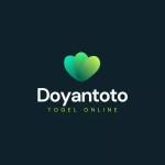 doyantoto doyantoto Profile Picture