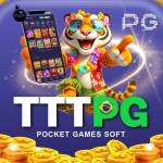 tttpg tttpg Profile Picture
