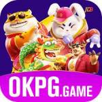 okpg okpg Profile Picture