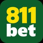 811bet 811bet profile picture