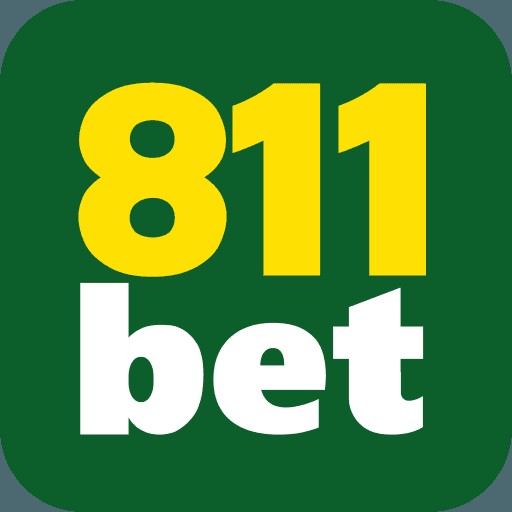 811bet 811bet Profile Picture
