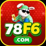78f6 78f6 Profile Picture
