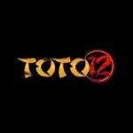 toto12 toto12 Profile Picture