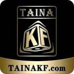 tainakf tainakf Profile Picture