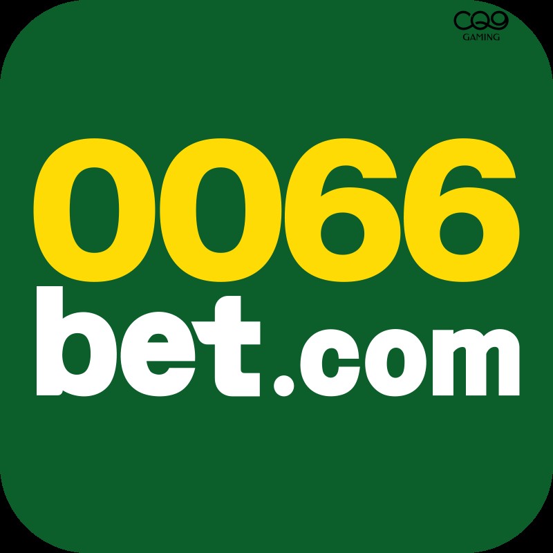 0066bet 0066bet Profile Picture