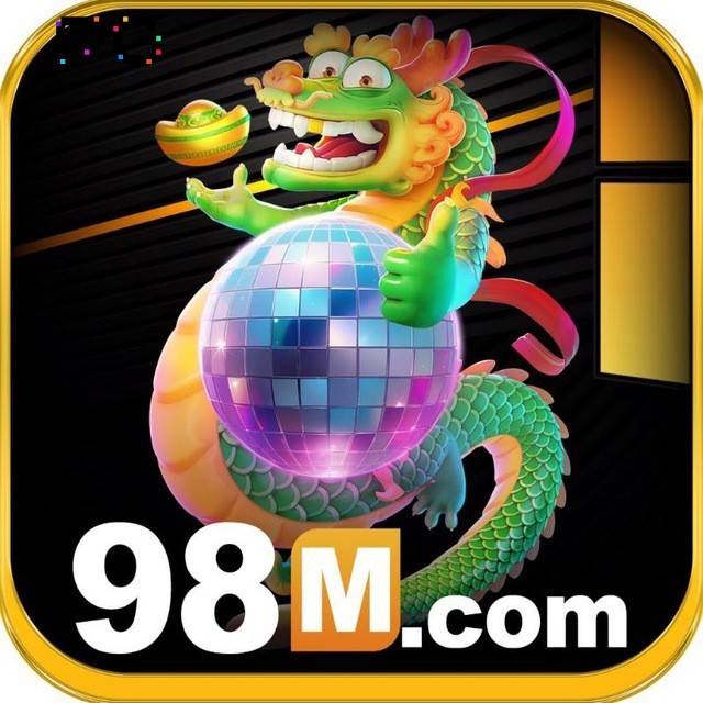 98m 98m Profile Picture