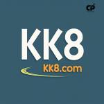 kk8 kk8 Profile Picture