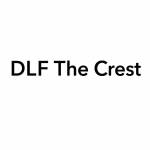 DLF Crest Profile Picture
