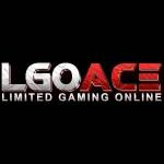 lgoace lgoace Profile Picture