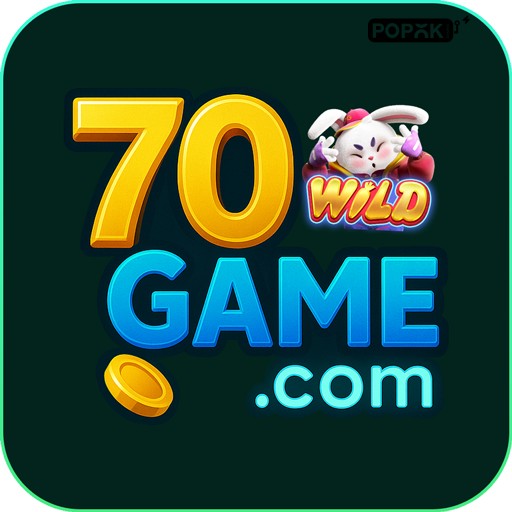 70game 70game Profile Picture