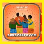 abracarpg abracarpg Profile Picture