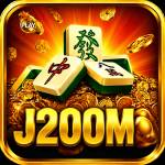 j200m j200m Profile Picture