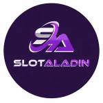 slotaladin slotaladin Profile Picture
