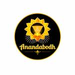 Anand bodh Profile Picture