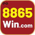 8865win 8865win Profile Picture