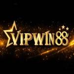 vipwin88 vipwin88 Profile Picture