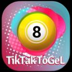 tiktaktogel tiktaktogel Profile Picture