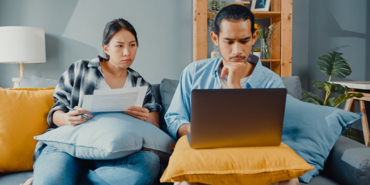Miami Dade County Uncontested Divorce