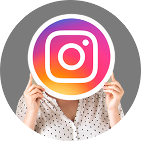 Buy Instagram Followers India | Secure & Fast Instagram Growth
