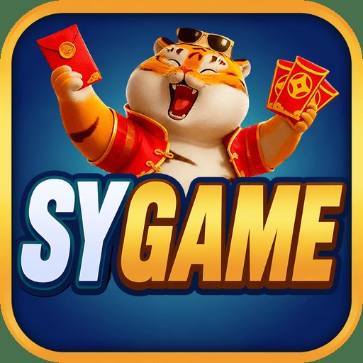 sygame sygame Profile Picture