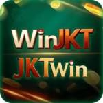 winjkt winjkt Profile Picture