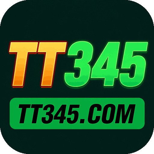 tt345 tt345 Profile Picture