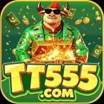 tt555 tt555 Profile Picture