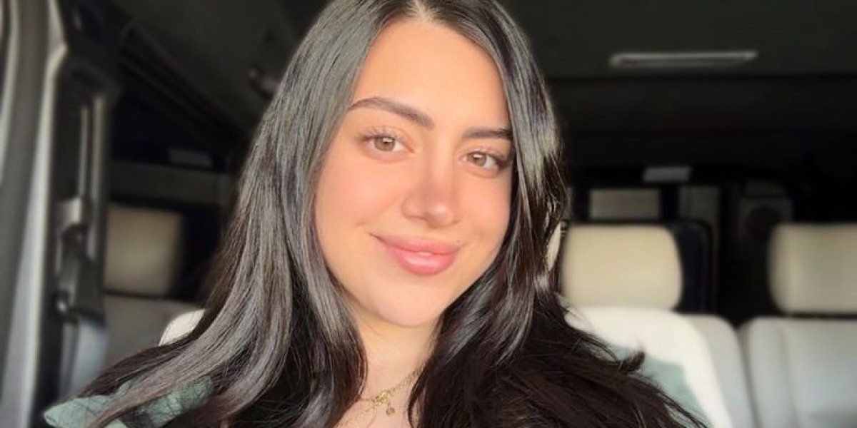 Lebanon Escorts: Essential Tips for Finding Trusted Companion Services