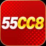 55cc8 55cc8 Profile Picture
