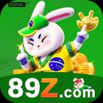 89z 89z Profile Picture