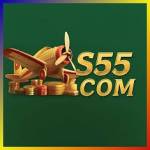 s55 s55 Profile Picture