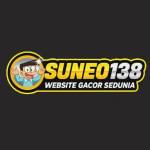 suneo138 suneo138 Profile Picture
