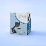 custompackaging boxesusa Profile Picture