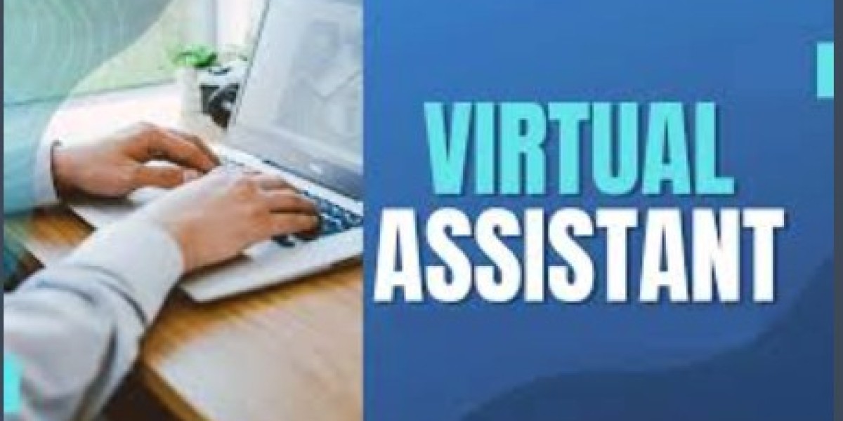 Patient-First Care: How Virtual Assistants Free You to Focus on Healing
