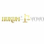 hukumtoto hukumtoto Profile Picture