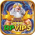 rpvip5 rpvip5 Profile Picture