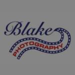 Blake Photography Profile Picture