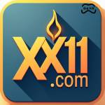 xx11 xx11 Profile Picture