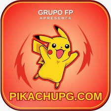 pikachupg pikachupg Profile Picture