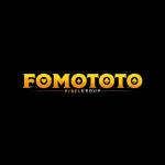 fomototo fomototo Profile Picture