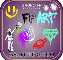 graffitipg graffitipg Profile Picture