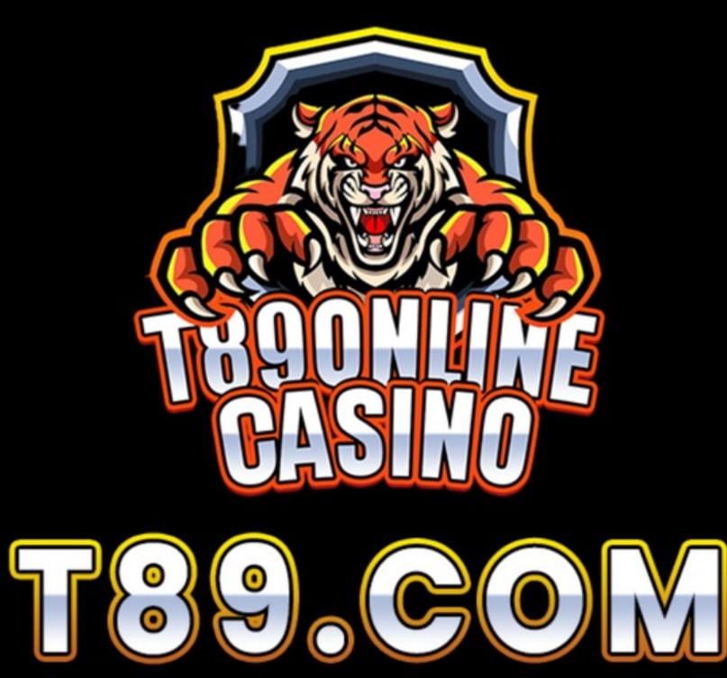 t89 t89 Profile Picture