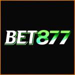 bet877 bet877 Profile Picture
