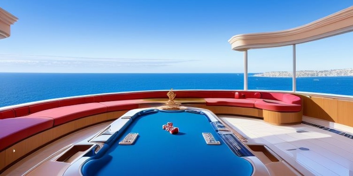 Rich Royal Gambling Establishment FR et les techniques victorieuses à la roulette