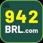 942brl 942brl Profile Picture