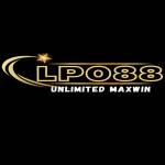 lpo88 lpo88 Profile Picture
