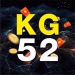 kg52 kg52 Profile Picture