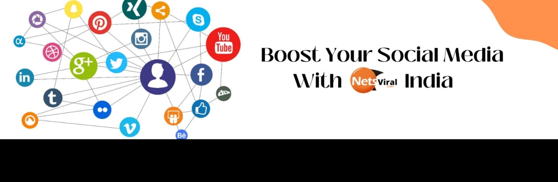 Nets viral Cover Image