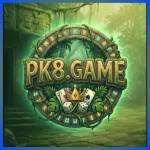 pk8game pk8game Profile Picture